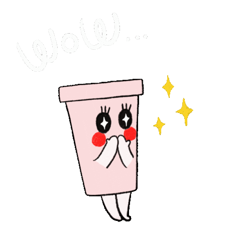 newtree_pandora Sticker