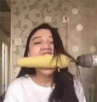 melanie martinez GIF