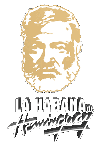 Grupo La Habana Sticker