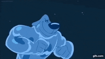 Animated GIF