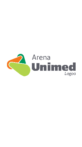 arenaunimed Sticker