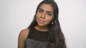 shilacosmetic  GIF