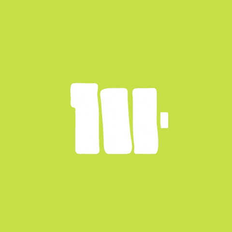 Studiomono GIF