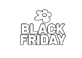 FlorenzaLife Sticker