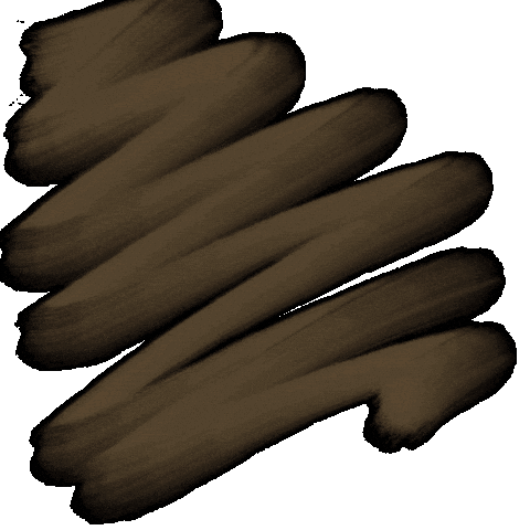 Friends Love Sticker