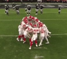 Kansas City GIF