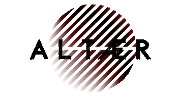 First Church Sticker by First Church Coral Springs