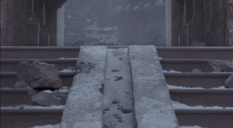 Game Of Thrones GIF by Vulture.com - Find & Share on GIPHY