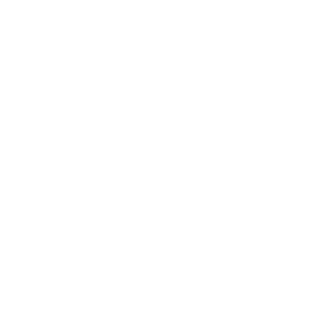 Sticker by Duguneh