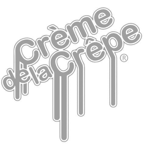 Crème de la Crêpe GIF