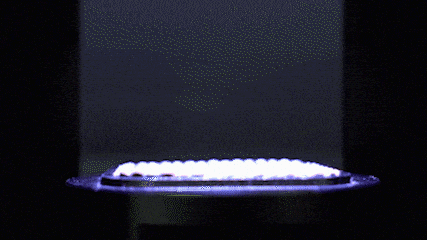 scannerz gif scannerz gif
