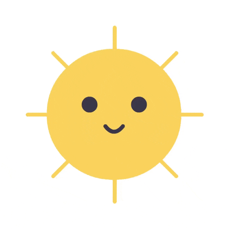 Great Ocean Road GIF