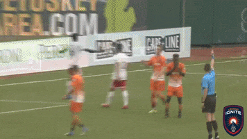tired league one GIF by Lansing Ignite FC