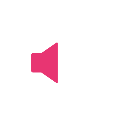 Sellalab Sticker