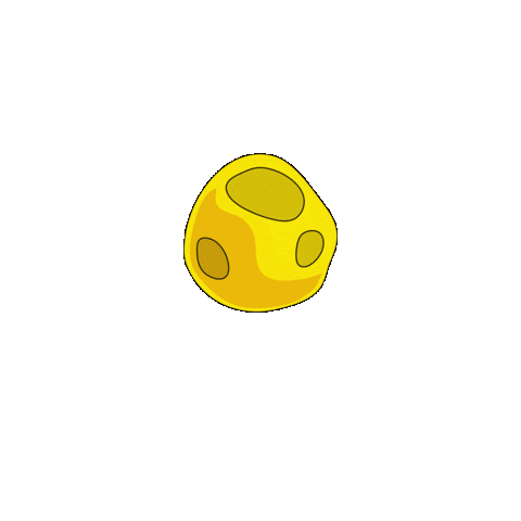 BaiCon Sticker