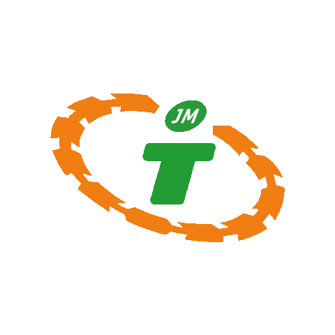 Conductor Autoescuela Sticker by TorcalAF