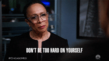 200.gif?cid=fc005b0898877ab770b7260bf72ab05f0eaf4c7665a6a8aa&rid=200.gif&ct=g