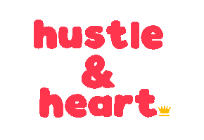 Sticker by Empire Solar Group