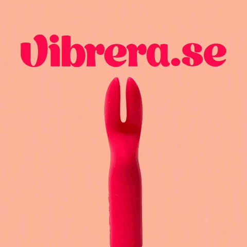 GIF by Vibrera.se