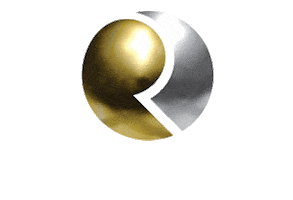 Rbmusic Rbproducao Sticker by Hits Digital