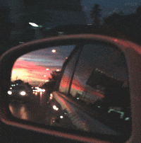 Grunge 90s Gifs Get The Best Gif On Giphy