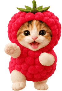 Animated Sticker
