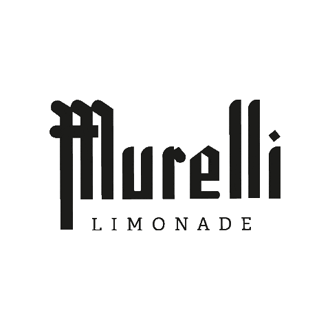 Limonade Murau Sticker by murauer_bier