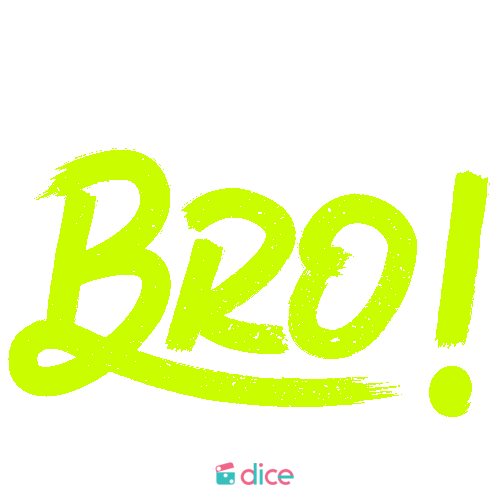 Swipe Up I Love You Sticker by Pocket Aces