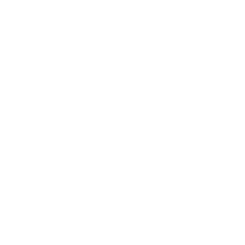 NiOM Sticker