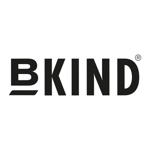 Kind Kindness GIF by Bonds Aus