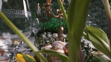 Food GIF
