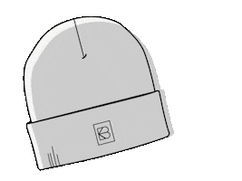 Sport Fitness Sticker by BodyKiss Media