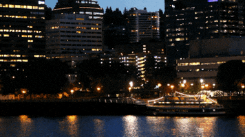 United States Usa GIF by Four Rest Films