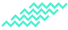 Geometry Pattern Sticker by INSIDE STUDIO