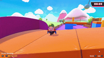 Hacker GIF