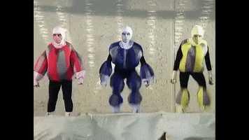 Animated GIF