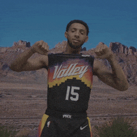 rally the valley gif