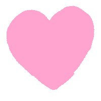 Heart Love Sticker by Motherhood Maternity