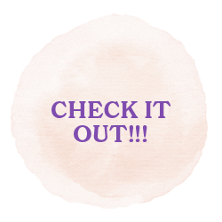 AsYouAre Sticker