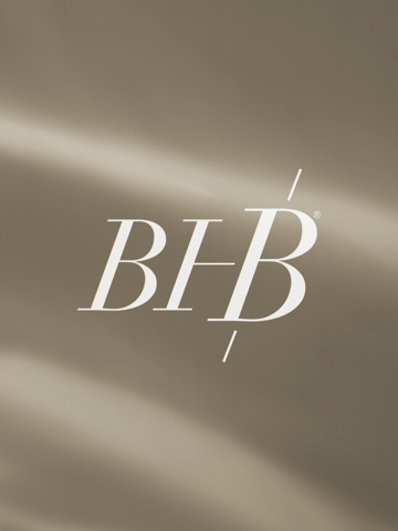 Brett Harris GIF by bespokerealestate