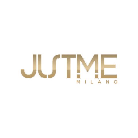 Justme.milano Sticker