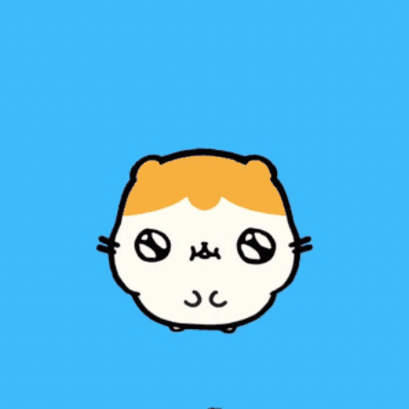 Explosion Explode GIF