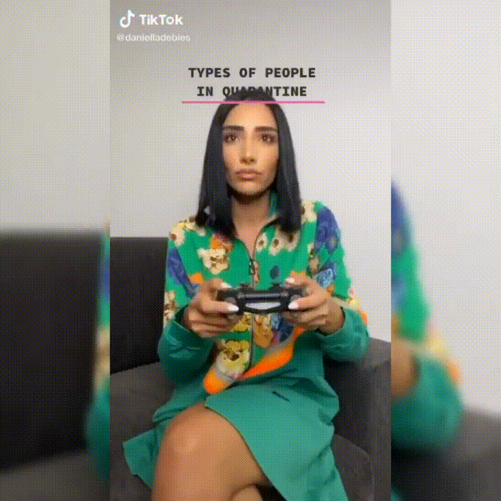 Animated GIF