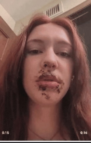 Poop GIF