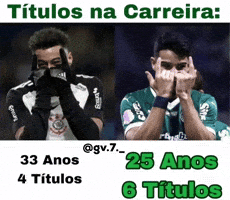 Corinthians Sep GIF