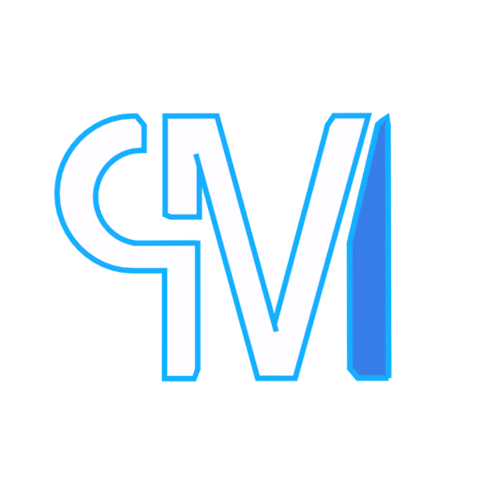 PlatinumMarketing Sticker