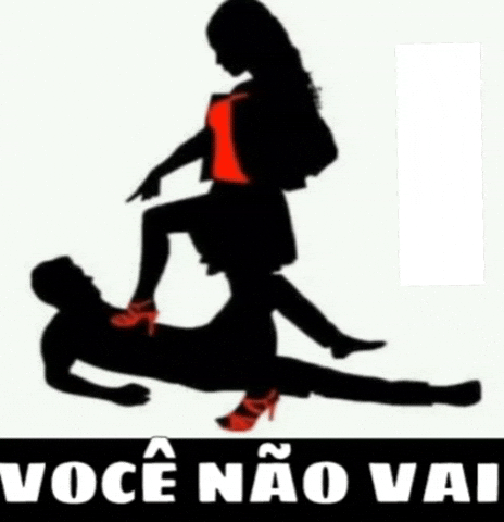 Imprevisto GIF