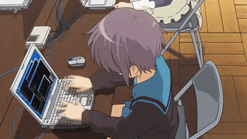 Animated GIF