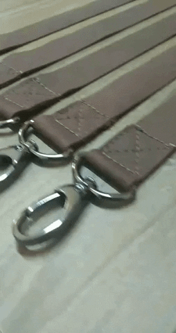 OFF GIF
