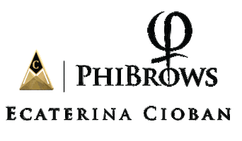 Ecaterina  Cioban Sticker